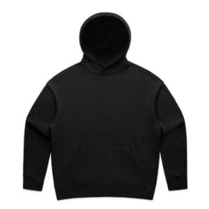 Men's Hoodie
