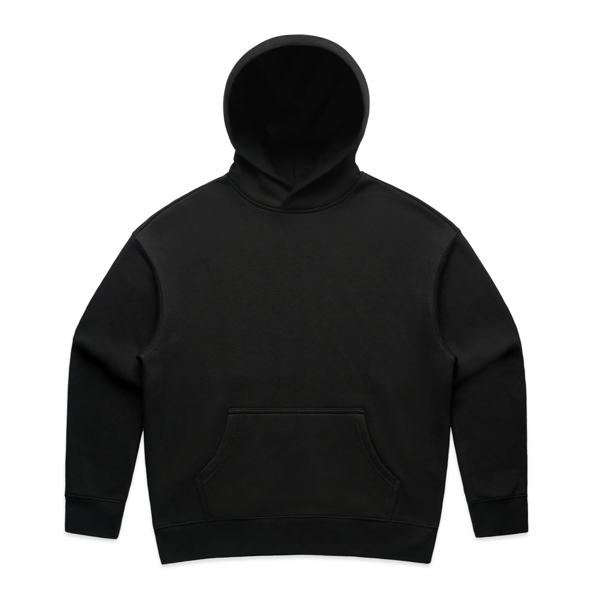 Men's Hoodie