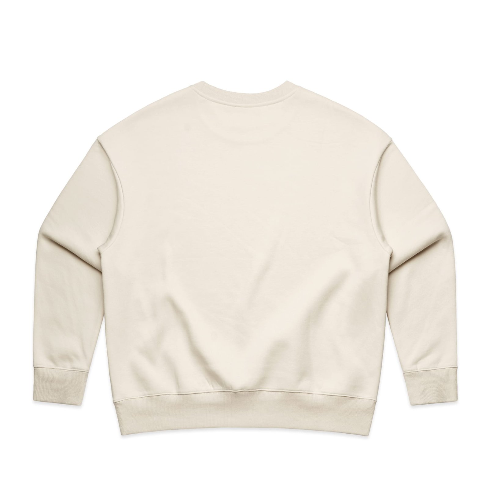 Women's Sweatshirt - Image 4
